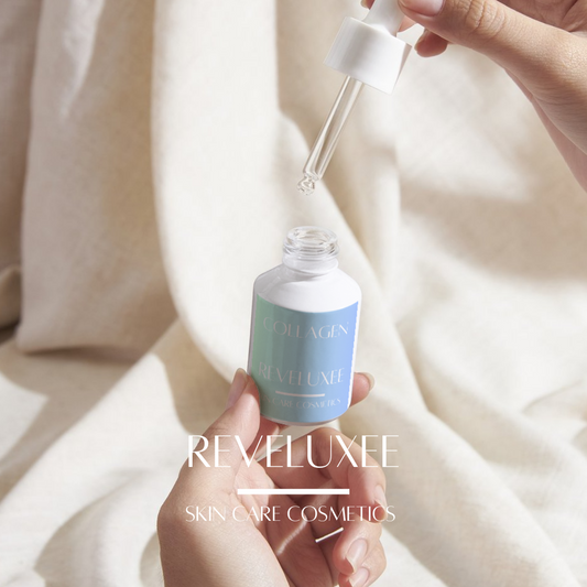 Advanced Collagen Reveluxee